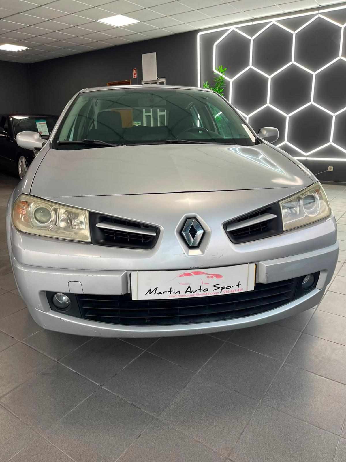 renault-megane-1-5-dci-2008-diesel-1461cc