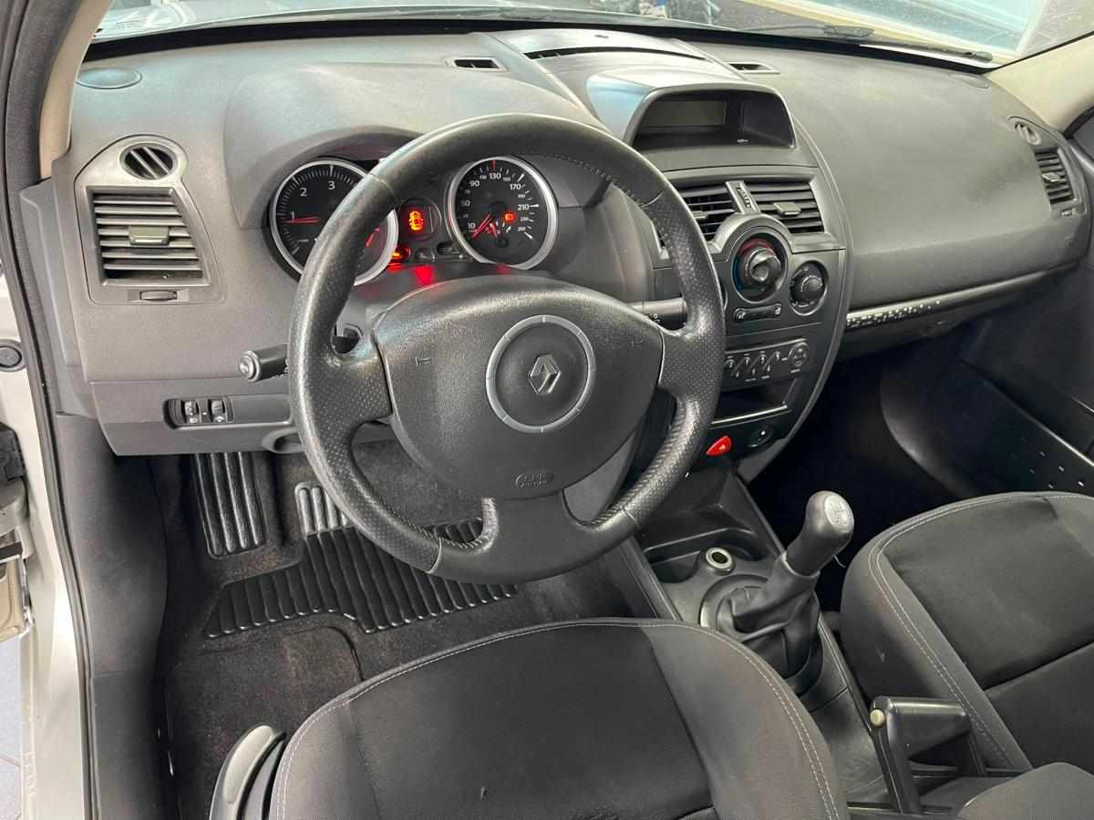 renault-megane-1-5-dci-2008-diesel-1461cc