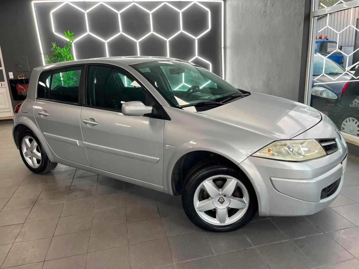 renault-megane-1-5-dci-2008-diesel-1461cc
