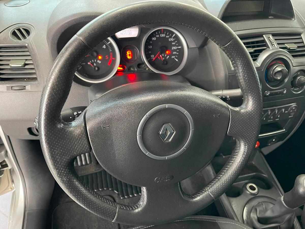 renault-megane-1-5-dci-2008-diesel-1461cc