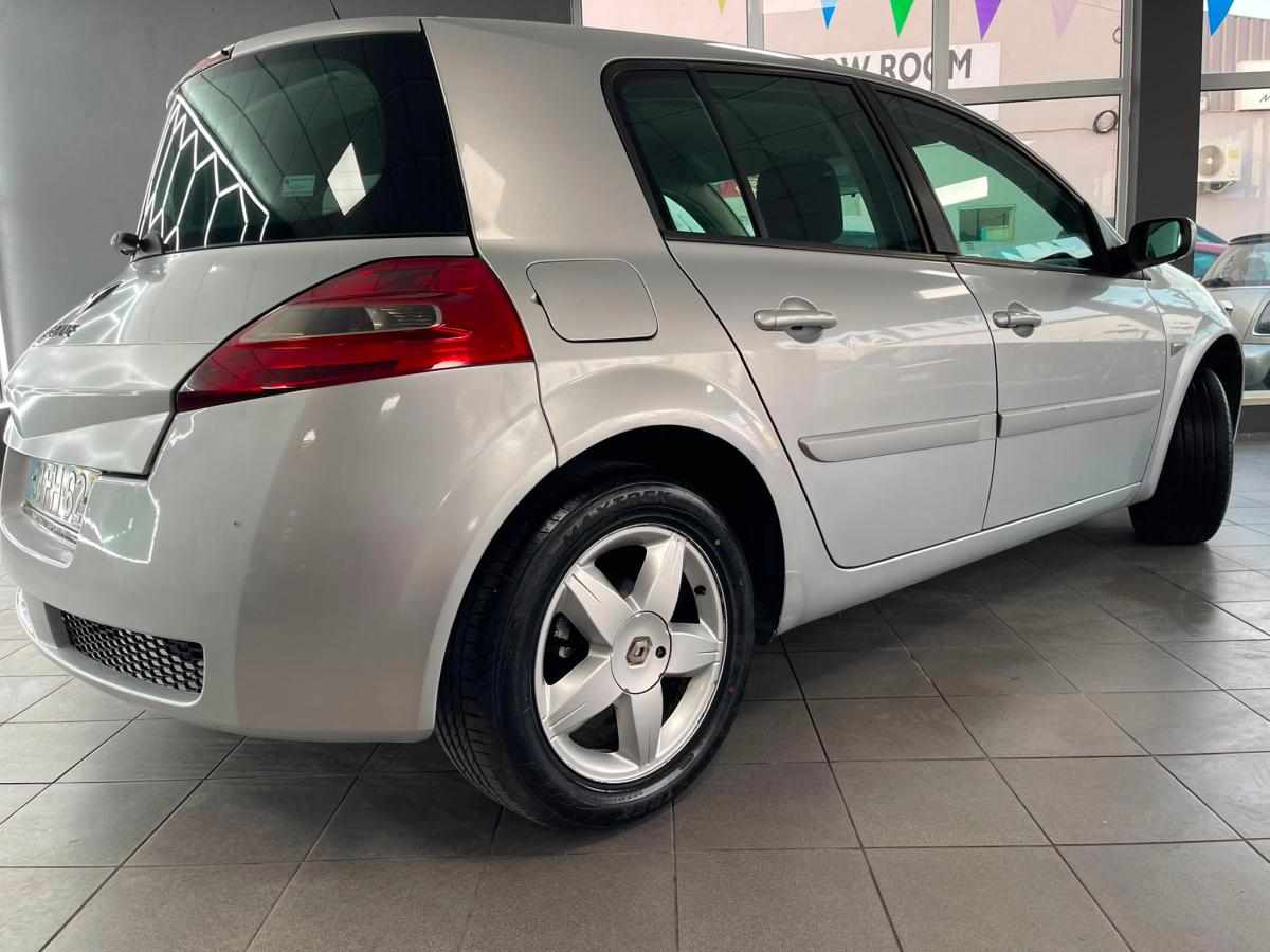 renault-megane-1-5-dci-2008-diesel-1461cc