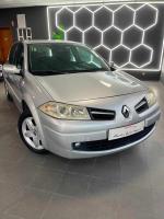 renault-megane-1-5-dci-2008-diesel-1461cc