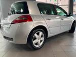 renault-megane-1-5-dci-2008-diesel-1461cc