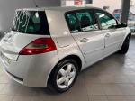 renault-megane-1-5-dci-2008-diesel-1461cc