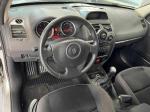 renault-megane-1-5-dci-2008-diesel-1461cc