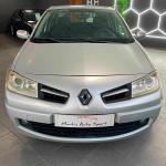 renault-megane-1-5-dci-2008-diesel-1461cc