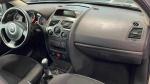 renault-megane-1-5-dci-2008-diesel-1461cc