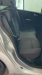 renault-megane-1-5-dci-2008-diesel-1461cc