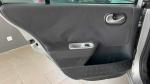 renault-megane-1-5-dci-2008-diesel-1461cc