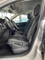 renault-megane-1-5-dci-2008-diesel-1461cc