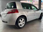 renault-megane-1-5-dci-2008-diesel-1461cc