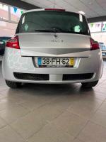 renault-megane-1-5-dci-2008-diesel-1461cc
