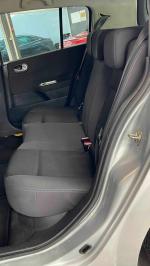 renault-megane-1-5-dci-2008-diesel-1461cc