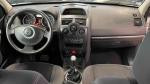 renault-megane-1-5-dci-2008-diesel-1461cc