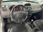 renault-megane-1-5-dci-2008-diesel-1461cc