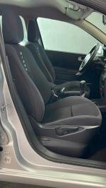 renault-megane-1-5-dci-2008-diesel-1461cc