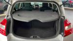 renault-megane-1-5-dci-2008-diesel-1461cc
