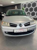 renault-megane-1-5-dci-2008-diesel-1461cc