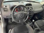 renault-megane-1-5-dci-2008-diesel-1461cc