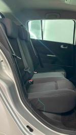 renault-megane-1-5-dci-2008-diesel-1461cc