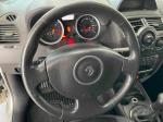 renault-megane-1-5-dci-2008-diesel-1461cc
