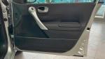 renault-megane-1-5-dci-2008-diesel-1461cc