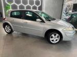 renault-megane-1-5-dci-2008-diesel-1461cc
