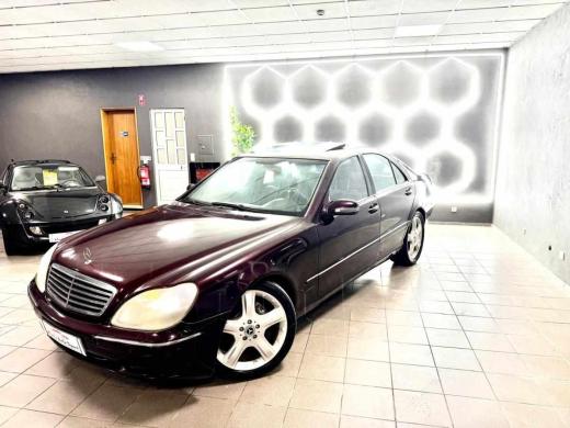 mercedes-benz-classe-s-1998-gasolina-3200cc