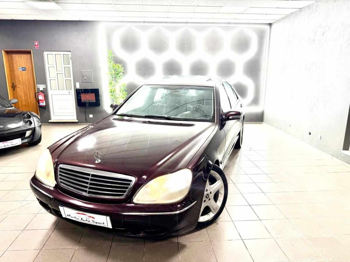 mercedes-benz-classe-s-1998-gasolina-3200cc