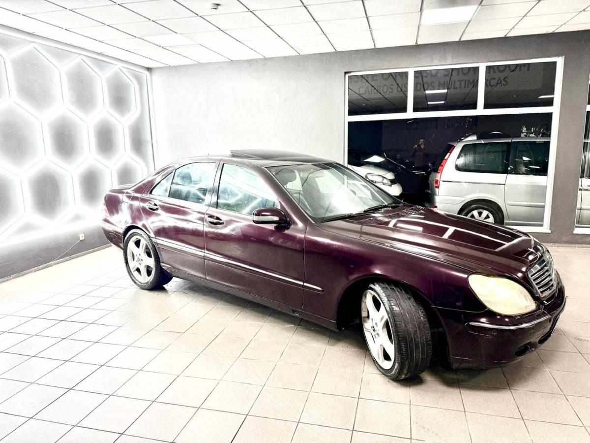 mercedes-benz-classe-s-1998-gasolina-3200cc