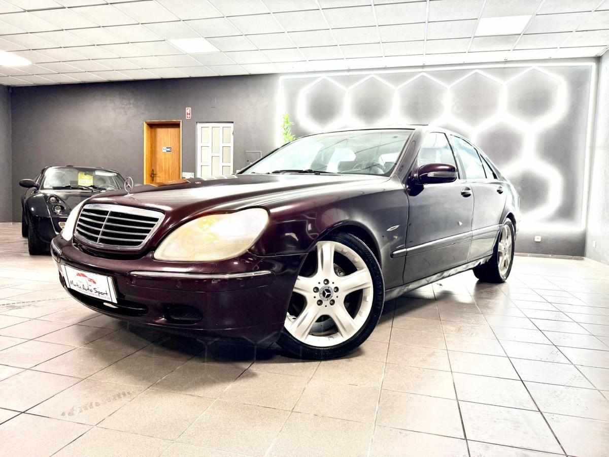 mercedes-benz-classe-s-1998-gasolina-3200cc