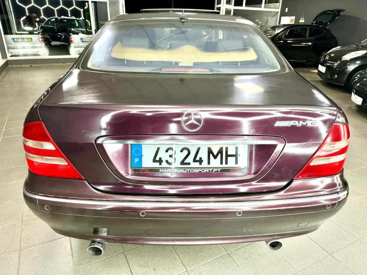 mercedes-benz-classe-s-1998-gasolina-3200cc
