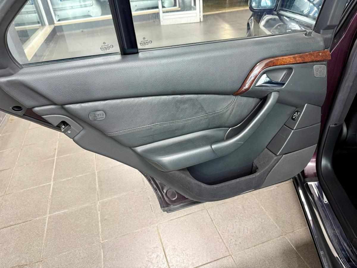 mercedes-benz-classe-s-1998-gasolina-3200cc