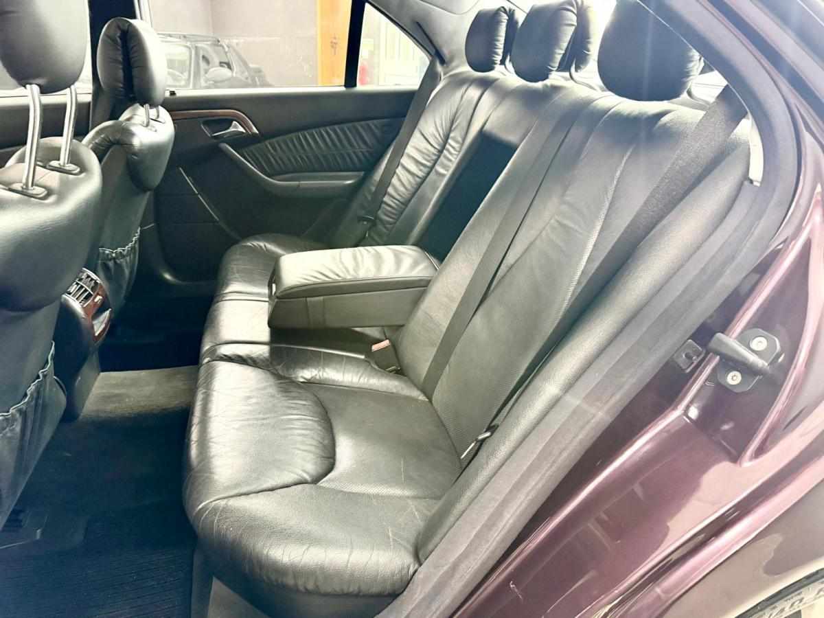 mercedes-benz-classe-s-1998-gasolina-3200cc