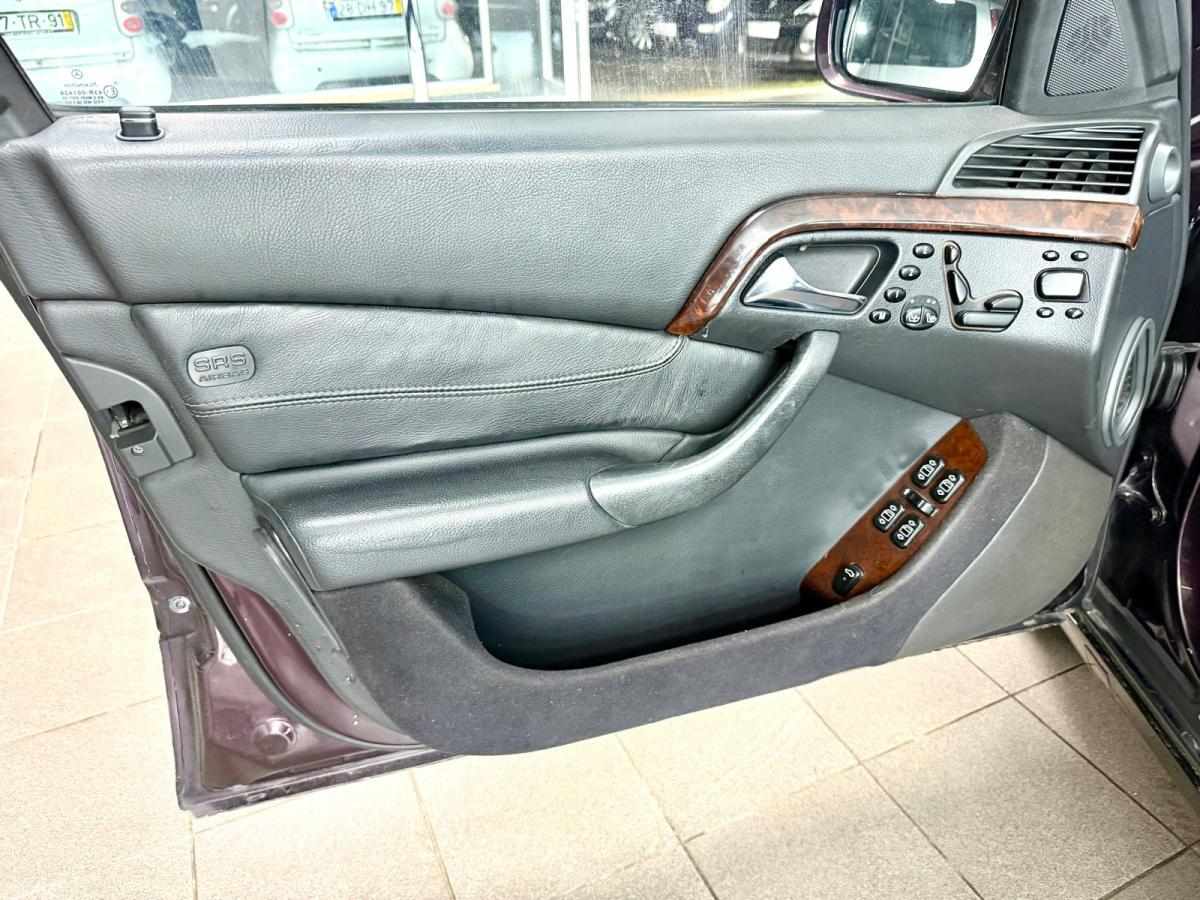 mercedes-benz-classe-s-1998-gasolina-3200cc