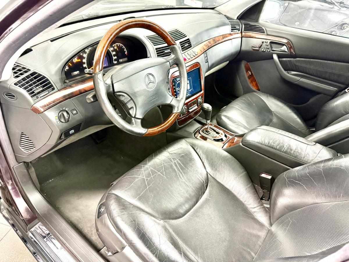 mercedes-benz-classe-s-1998-gasolina-3200cc