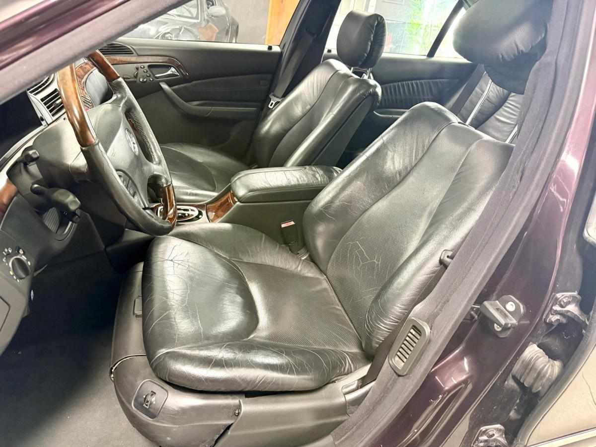 mercedes-benz-classe-s-1998-gasolina-3200cc