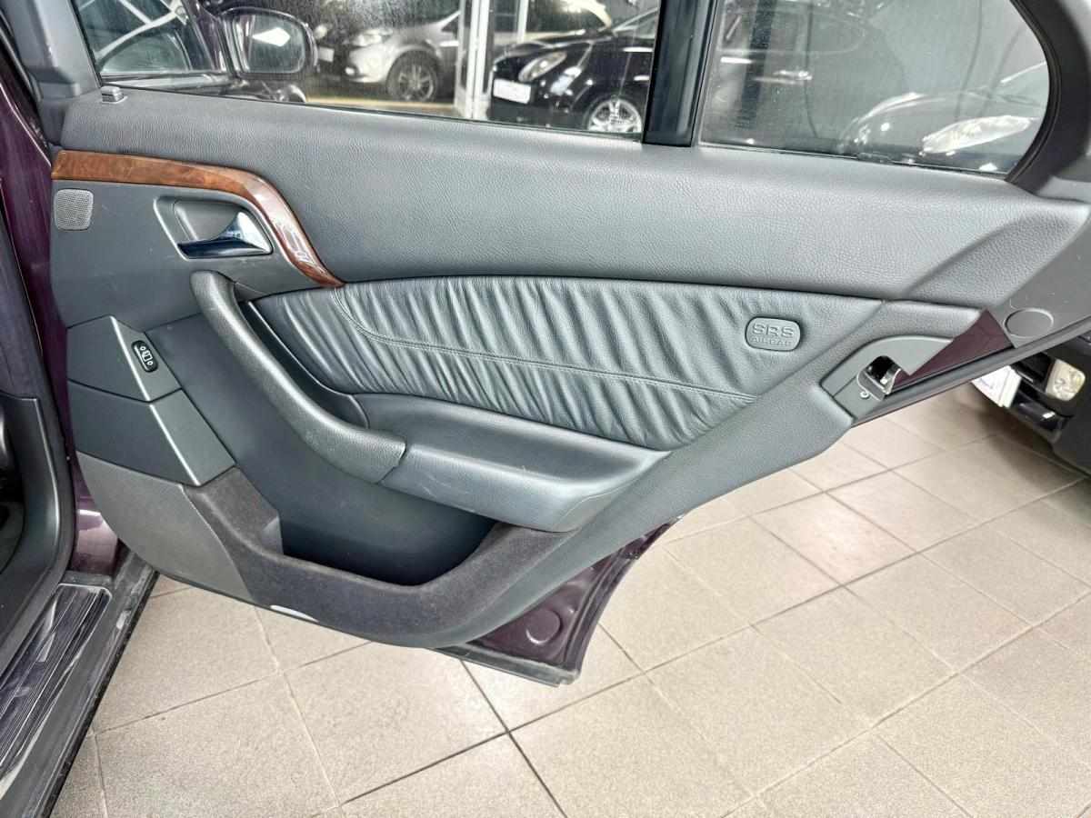 mercedes-benz-classe-s-1998-gasolina-3200cc