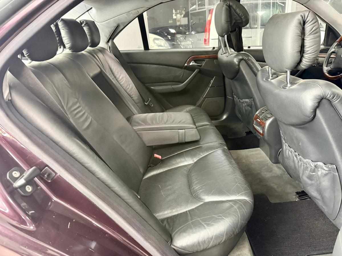 mercedes-benz-classe-s-1998-gasolina-3200cc