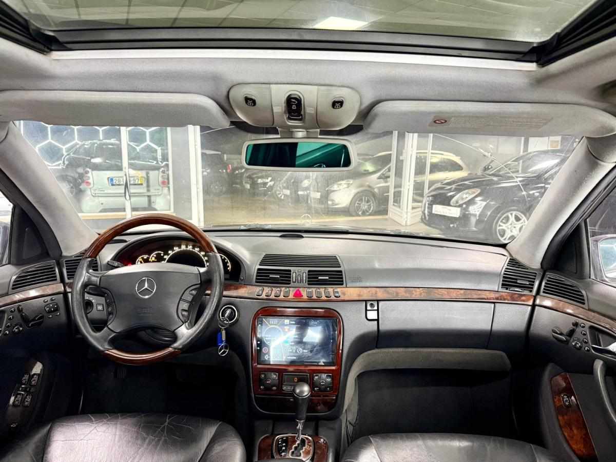 mercedes-benz-classe-s-1998-gasolina-3200cc