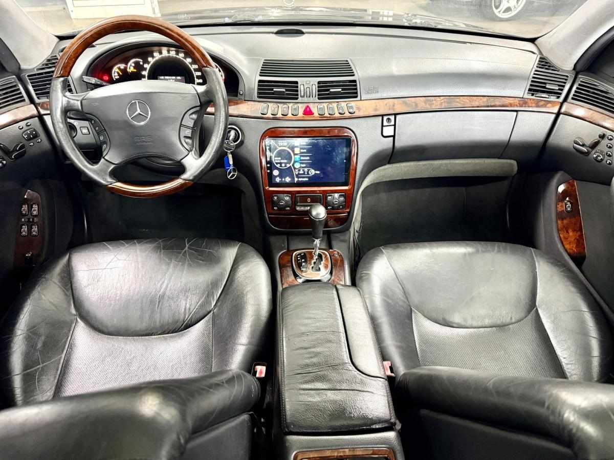 mercedes-benz-classe-s-1998-gasolina-3200cc