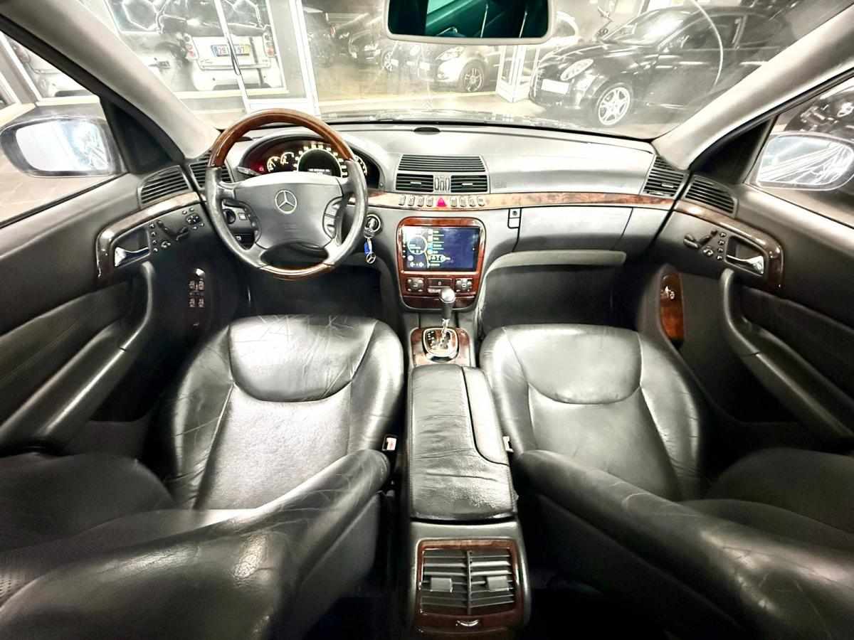 mercedes-benz-classe-s-1998-gasolina-3200cc