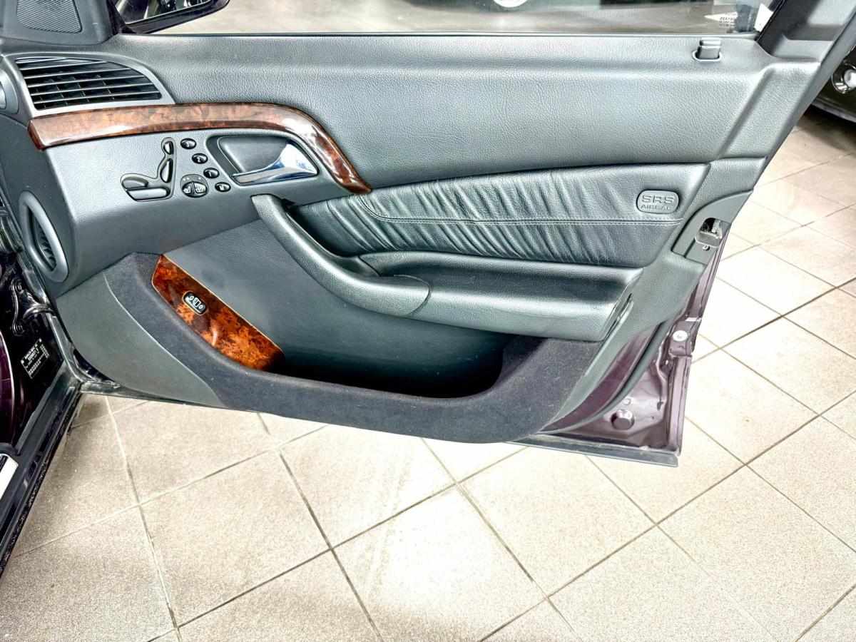 mercedes-benz-classe-s-1998-gasolina-3200cc