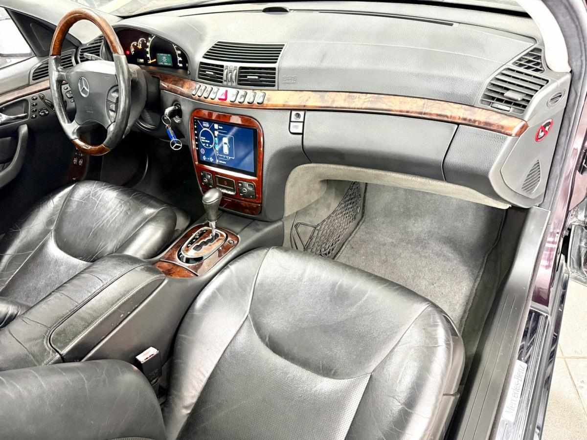 mercedes-benz-classe-s-1998-gasolina-3200cc