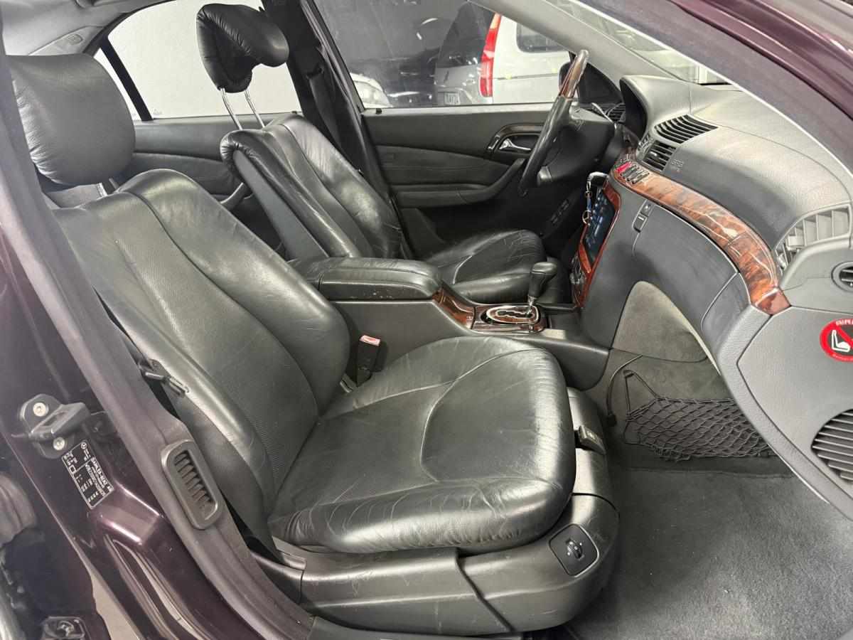 mercedes-benz-classe-s-1998-gasolina-3200cc