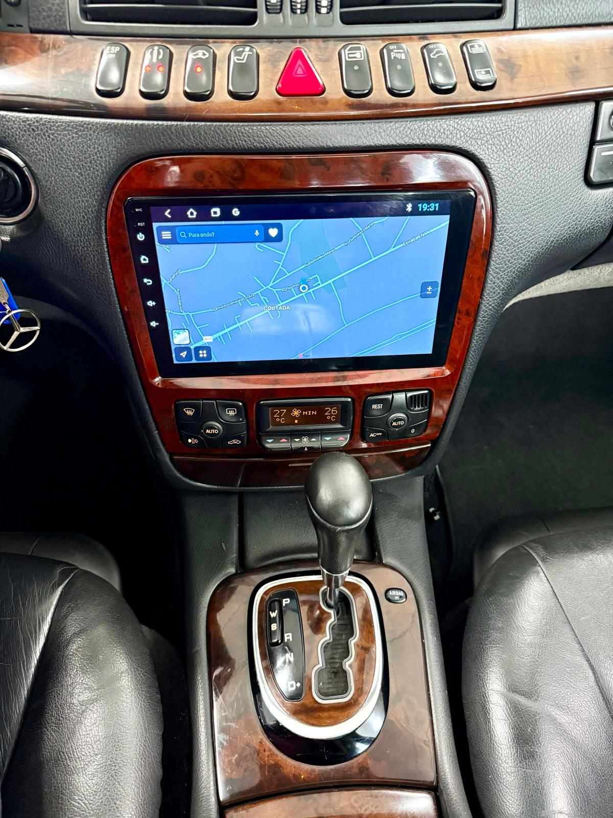 mercedes-benz-classe-s-1998-gasolina-3200cc
