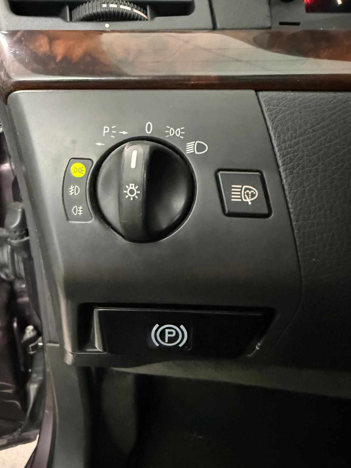 mercedes-benz-classe-s-1998-gasolina-3200cc