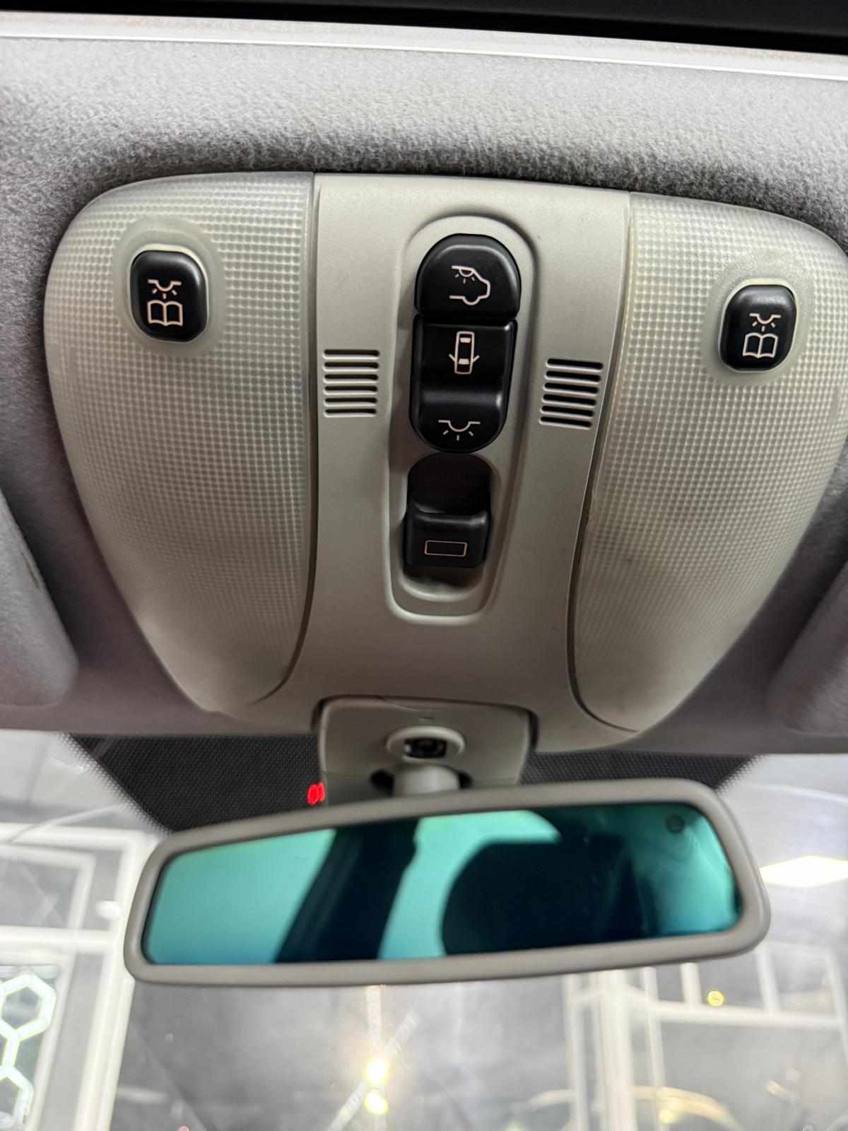 mercedes-benz-classe-s-1998-gasolina-3200cc