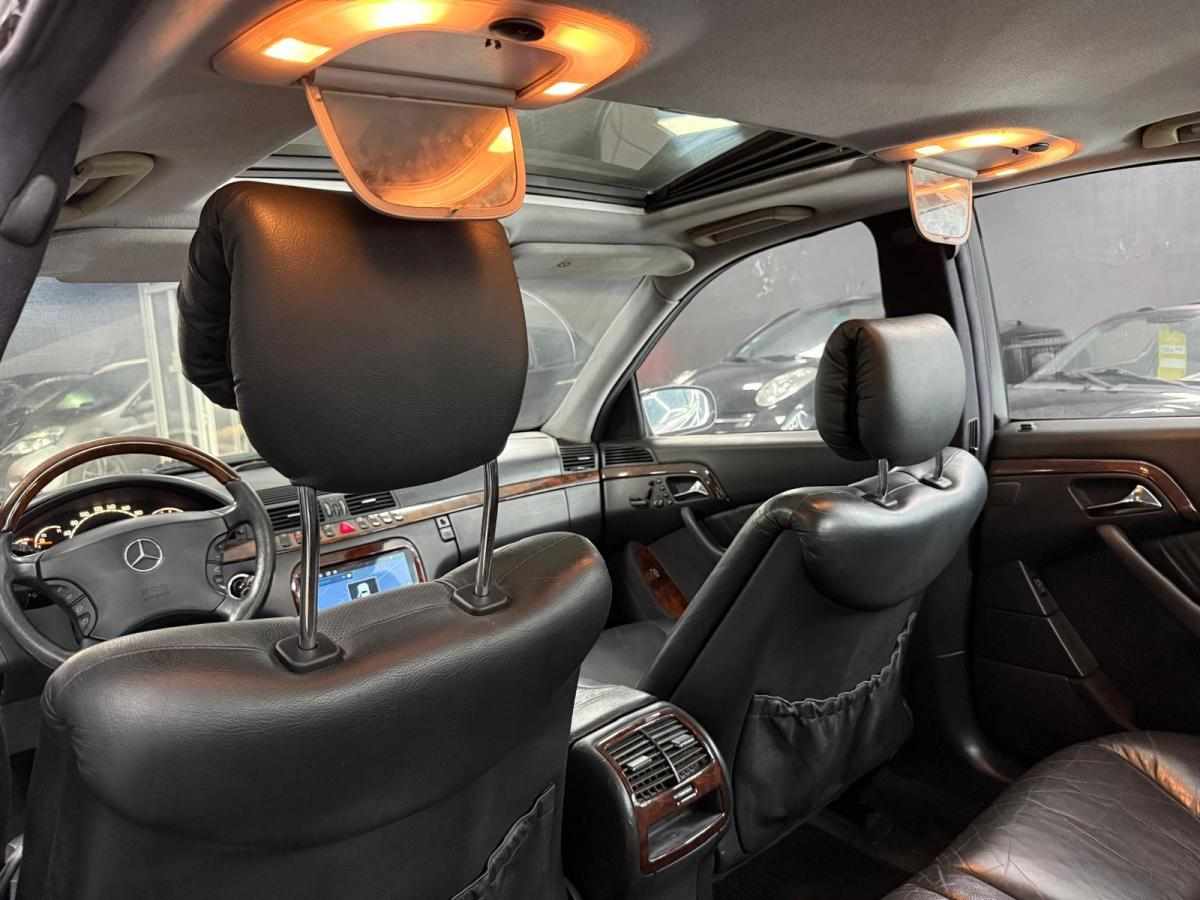 mercedes-benz-classe-s-1998-gasolina-3200cc
