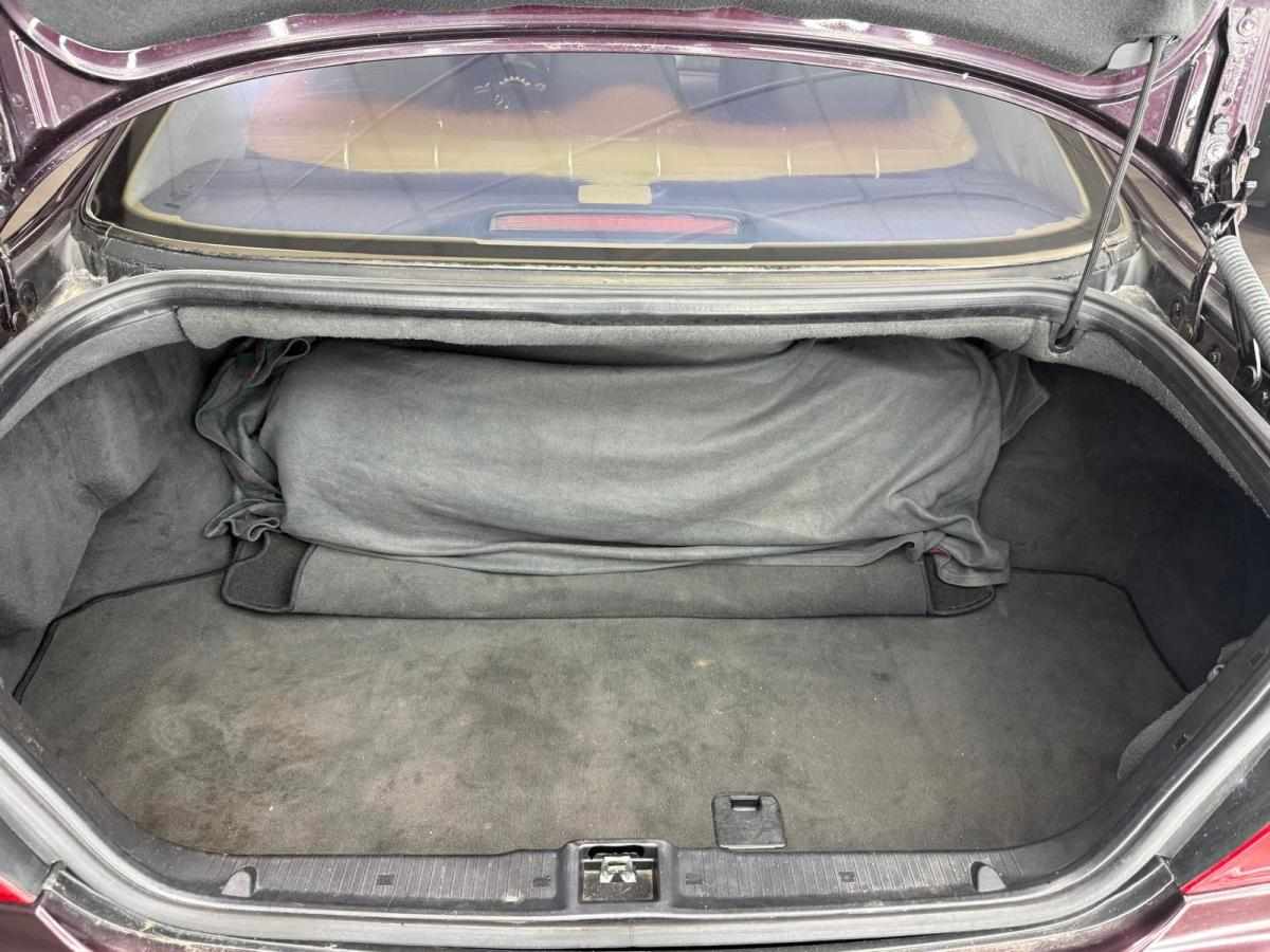 mercedes-benz-classe-s-1998-gasolina-3200cc